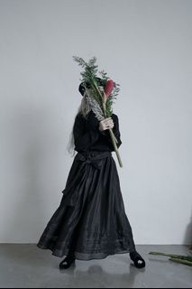 （分類：）位於 。 由 cansyng 提交（商品編號 1099914316，圖片 1）。簡介： 。