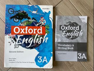 （分類：）位於 。 由 moant 提交（商品編號 1099781273，圖片 1）。簡介： 。