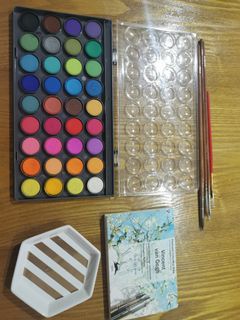 (Category: ) located in . Submitted by guiggssg (Listing ID 1099772564, Image 1). Description: .