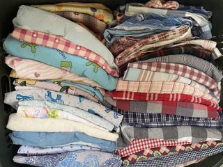 (Kategori: ) berada di . Dikirim oleh razstuff (ID iklan 1099638345, Gambar 1). Deskripsi: .