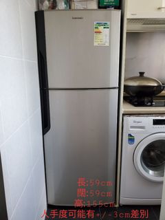 （分類：）位於 。 由 chingmingtaitai 提交（商品編號 1099770073，圖片 1）。簡介： 。