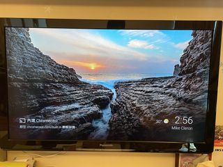 （分類：）位於 。 由 kwt2021 提交（商品編號 1099872035，圖片 1）。簡介： 。