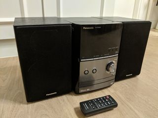 （分類：）位於 。 由 skatingpoo 提交（商品編號 1099875766，圖片 1）。簡介： 。