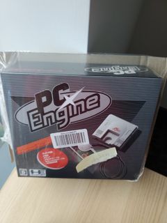 （分類：）位於 。 由 imsteve_6d475a 提交（商品編號 1099760291，圖片 1）。簡介： 。