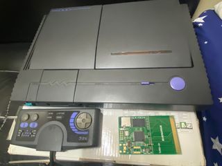 （分類：）位於 。 由 cmwong6 提交（商品編號 1099824509，圖片 1）。簡介： 。