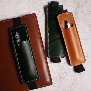 Pen Sleeve for Journals