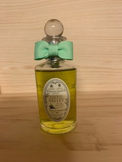 （分類：）位於 。 由 joeee0825 提交（商品編號 1099876408，圖片 1）。簡介： 。