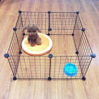(Category: ) located in . Submitted by mdlcrz (Listing ID 1099789047, Image 1). Description: .