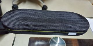 （分類：）位於 。 由 hinghoi2001 提交（商品編號 1099889794，圖片 1）。簡介： 。