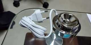 （分類：）位於 。 由 hinghoi2001 提交（商品編號 1099889448，圖片 1）。簡介： 。