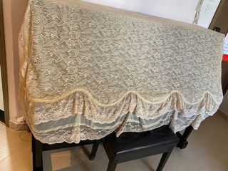（分類：）位於 。 由 kris003 提交（商品編號 1099851406，圖片 1）。簡介： 。
