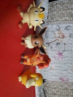 (Category: ) located in . Submitted by bb.wl.jw (Listing ID 1099840415, Image 1). Description: .