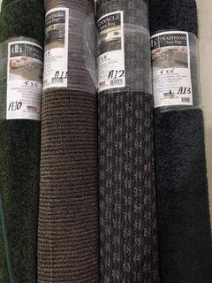Plain Carpet American Rugs Free Shipping
