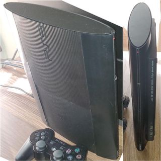 （分類：）位於 。 由 terec316 提交（商品編號 1099747403，圖片 1）。簡介： 。