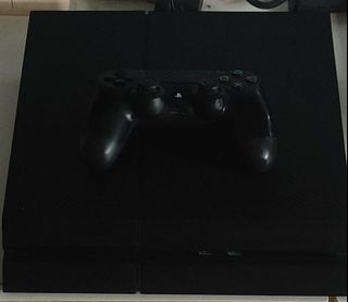 (Category: ) located in . Submitted by tangen85 (Listing ID 1099763715, Image 1). Description: .