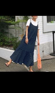 (Category: ) located in . Submitted by jennylimjp (Listing ID 1099736927, Image 1). Description: .