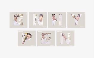 (Category: ) located in . Submitted by kimyonghee (Listing ID 1099859783, Image 1). Description: .