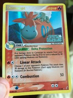 (Category: ) located in . Submitted by lucapg (Listing ID 1099767221, Image 1). Description: .