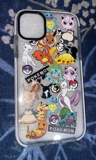 (Category: ) located in . Submitted by easthrift.ph (Listing ID 1099864746, Image 1). Description: .