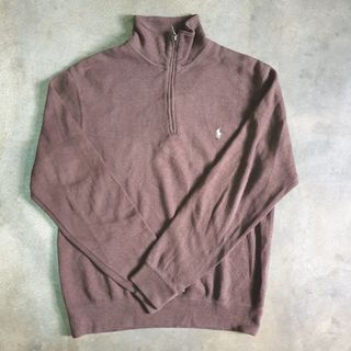 (Category: ) located in . Submitted by afterfirstapparel (Listing ID 1099839459, Image 1). Description: .