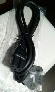 (Category: ) located in . Submitted by teedesk (Listing ID 1099773899, Image 1). Description: .