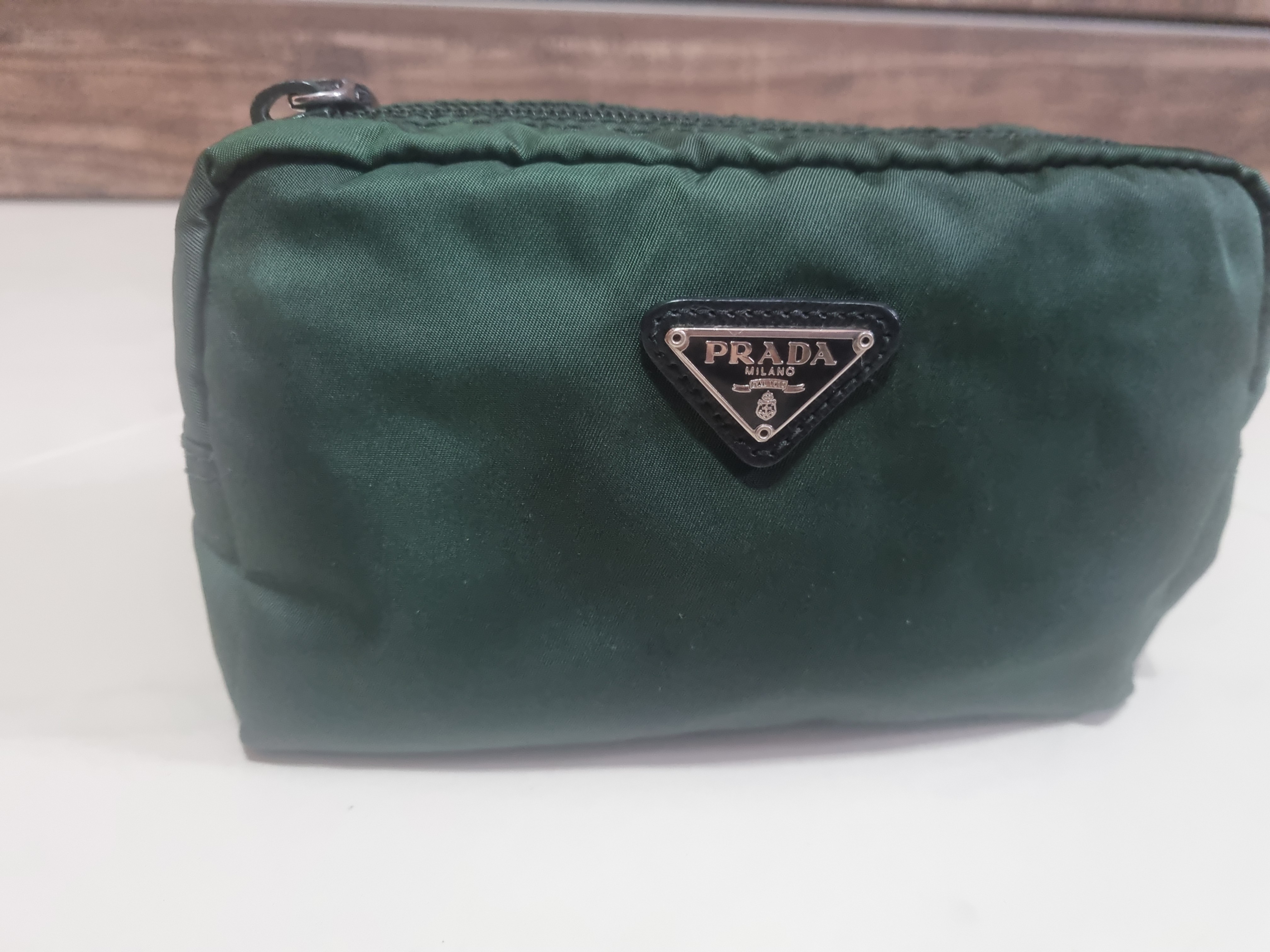 prada cosmetics