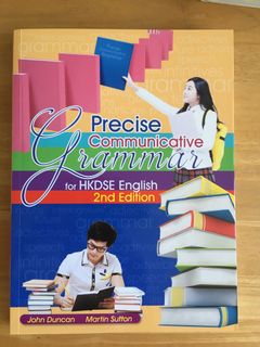 （分類：）位於 。 由 mslee08 提交（商品編號 1099749267，圖片 1）。簡介： 。