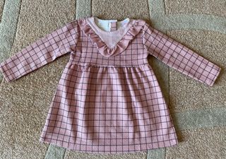（分類：）位於 。 由 love_max31 提交（商品編號 1099821763，圖片 1）。簡介： 。