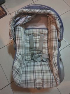 (Category: ) located in . Submitted by weearandshare (Listing ID 1099776394, Image 1). Description: .