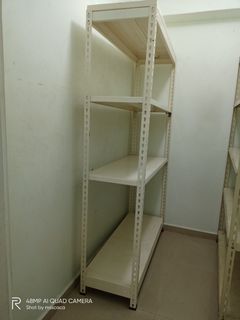 (Category: ) located in . Submitted by caca.adekmas (Listing ID 1099763898, Image 1). Description: .