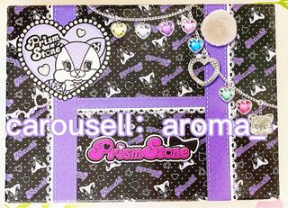 （分類：）位於 。 由 aroma_ 提交（商品編號 1099847513，圖片 1）。簡介： 。