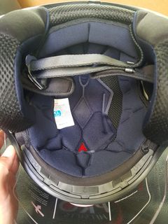 (Category: ) located in . Submitted by nhh92 (Listing ID 1099909796, Image 1). Description: .