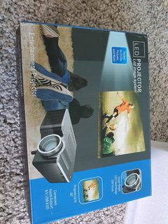 (Category: ) located in . Submitted by somiee (Listing ID 1099801796, Image 1). Description: .