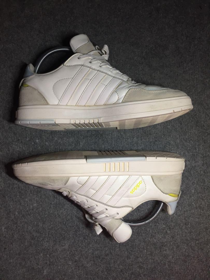 Adidas discount neo promo