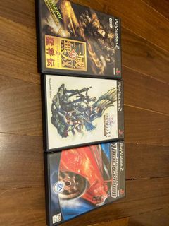 (Category: ) located in . Submitted by billy_bookshelf (Listing ID 1099793051, Image 1). Description: .