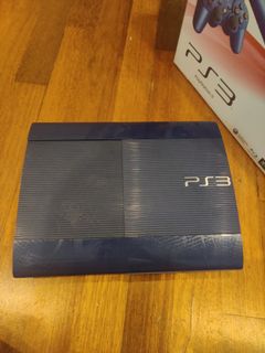 (Category: ) located in . Submitted by tienianay (Listing ID 1099808689, Image 1). Description: .
