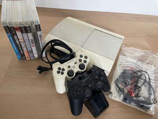 (Category: ) located in . Submitted by ary.gapz (Listing ID 1099740987, Image 1). Description: .