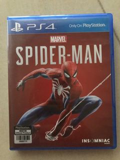 (Category: ) located in . Submitted by ps4seeker (Listing ID 1099739871, Image 1). Description: .
