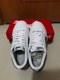 （分類：）位於 。 由 yyyyy33333 提交（商品編號 1099774525，圖片 1）。簡介： 。