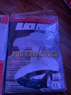 (Category: ) located in . Submitted by pcwyy (Listing ID 1099832023, Image 1). Description: .
