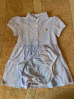 （分類：）位於 。 由 love_max31 提交（商品編號 1099829708，圖片 1）。簡介： 。
