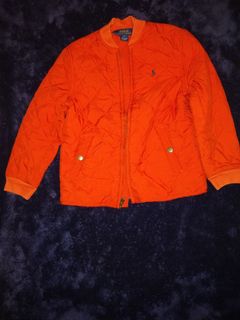 （分類：）位於 。 由 oxyman.nick 提交（商品編號 1099819662，圖片 1）。簡介： 。