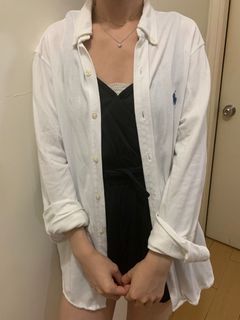 （分類：）位於 。 由 goodbyetomyshit 提交（商品編號 1099889361，圖片 1）。簡介： 。