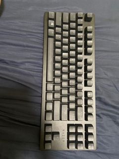 (Category: ) located in . Submitted by jeanlzh (Listing ID 1099815226, Image 1). Description: .