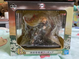 (Category: ) located in . Submitted by chuizui (Listing ID 1099815790, Image 1). Description: .