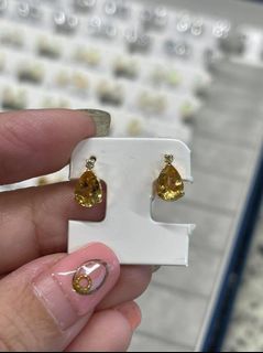(Category: ) located in . Submitted by juliastyle_luxury (Listing ID 1099853939, Image 1). Description: .