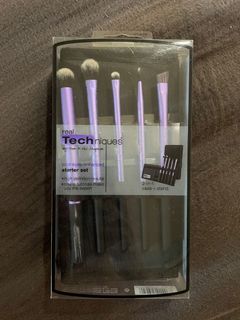 （分類：）位於 。 由 micmic719 提交（商品編號 1099727786，圖片 1）。簡介： 。