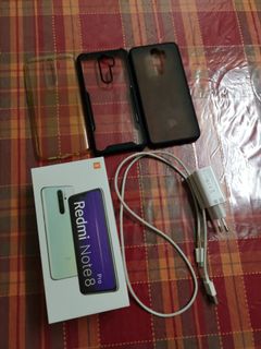 (Category: ) located in . Submitted by hafizuddin694 (Listing ID 1099907887, Image 1). Description: .