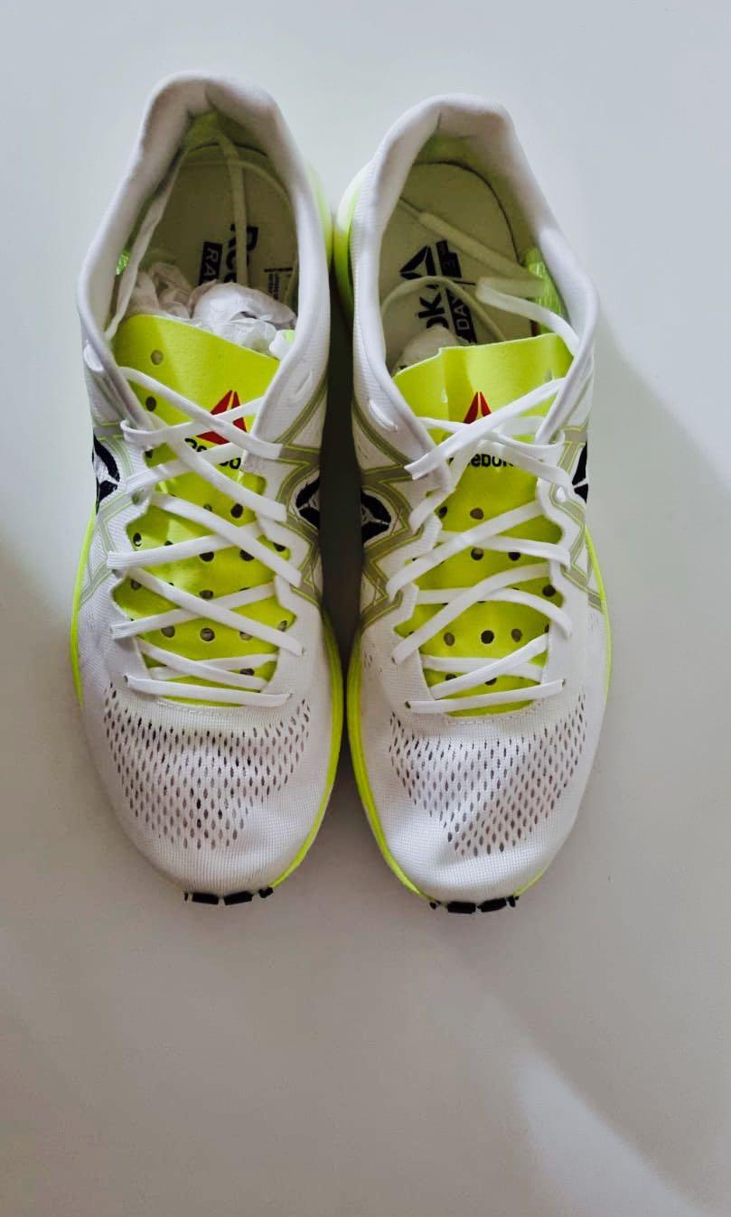 Reebok floatride run fast pro sale online