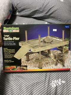 (Category: ) located in . Submitted by spicymcnug (Listing ID 1099899414, Image 1). Description: .